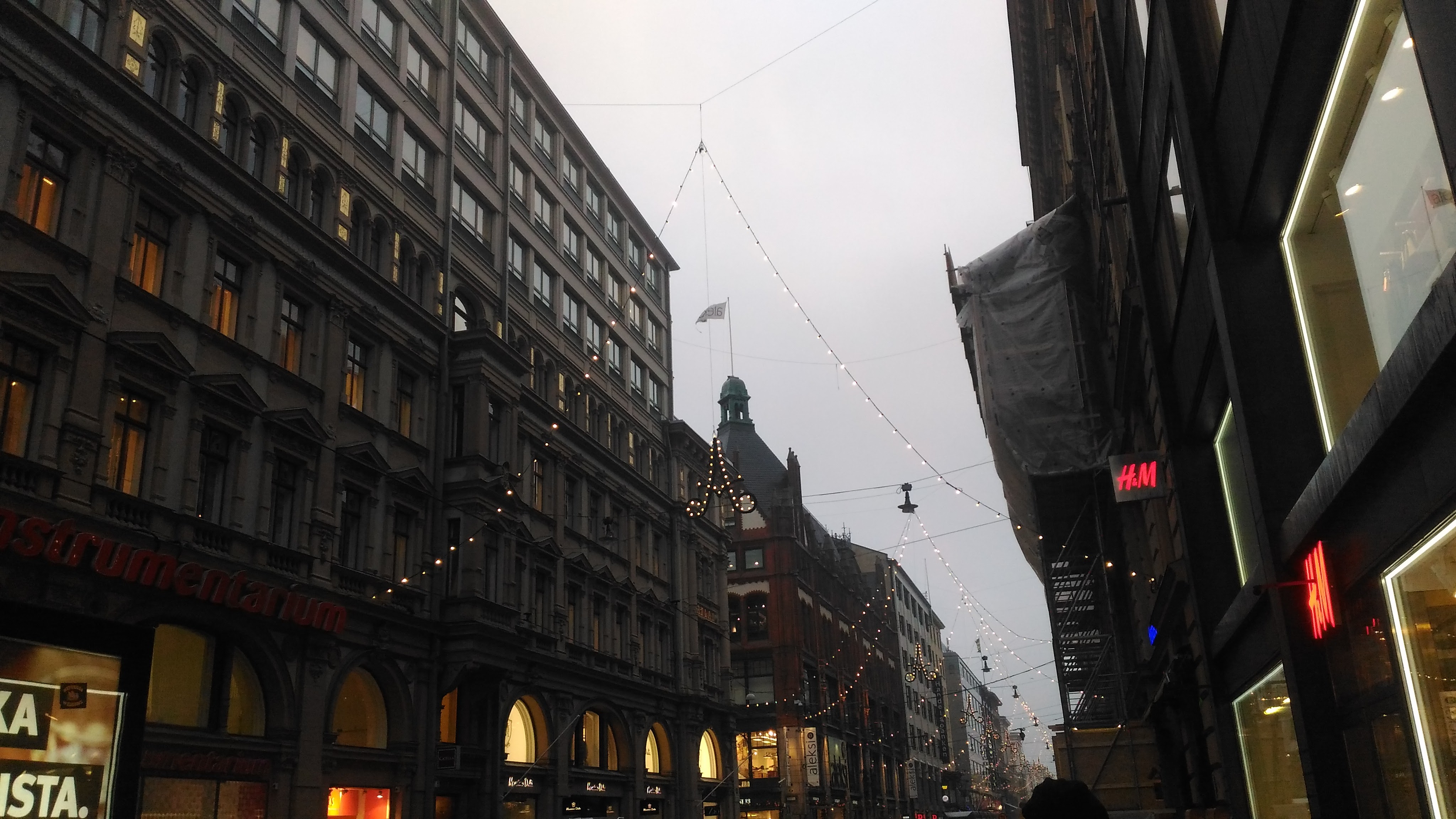 p_20161123_133557